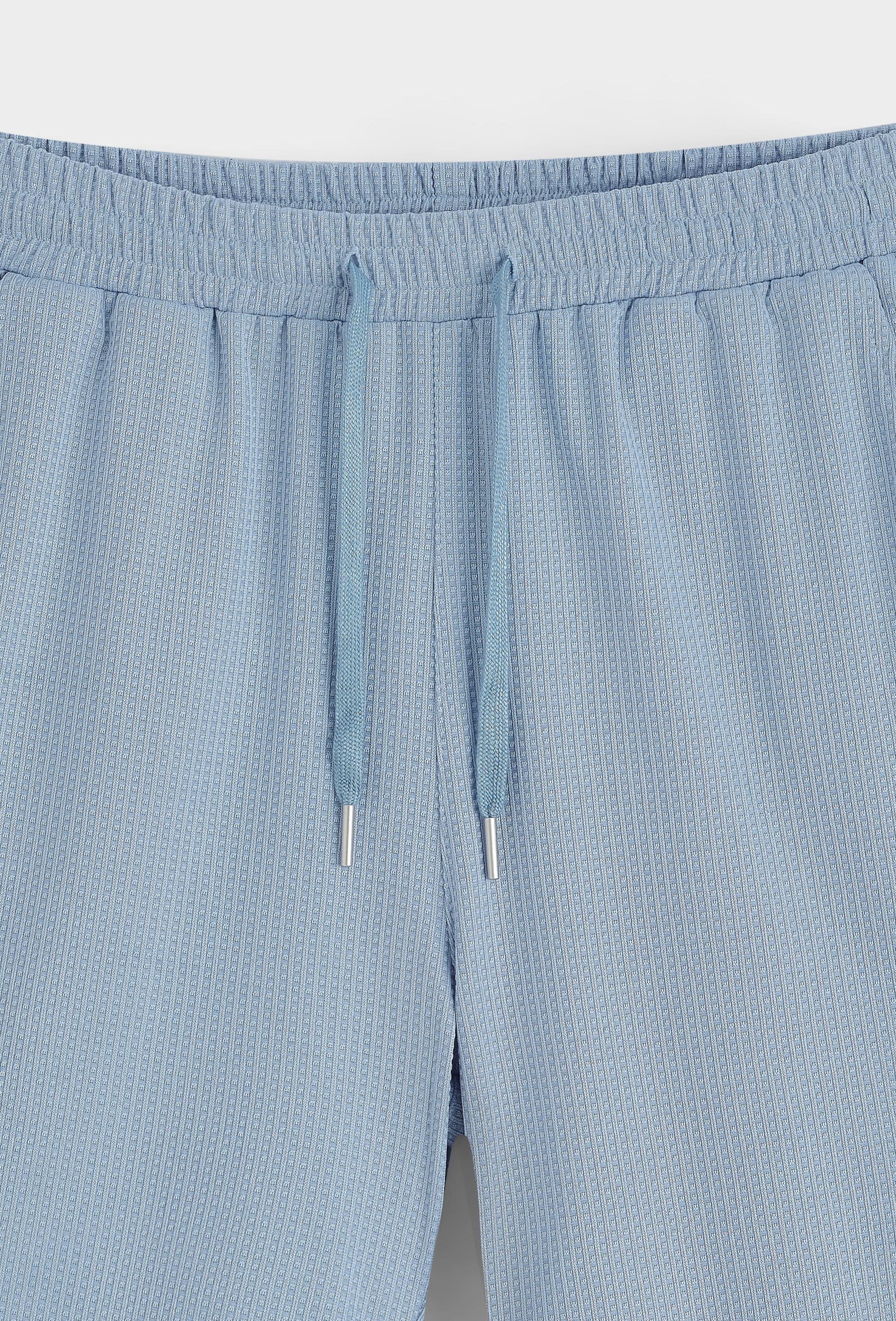 Ensemble polo short casual - Image 25