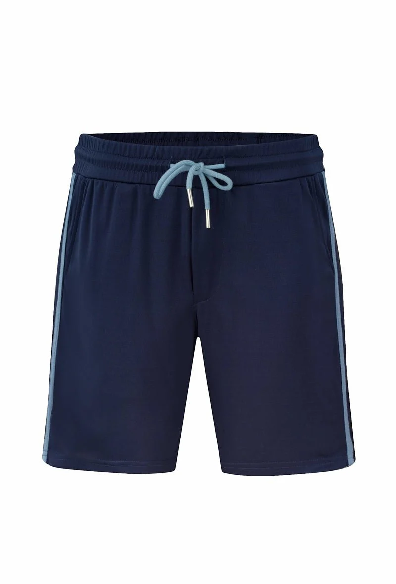 Ensemble polo short uni - Image 18