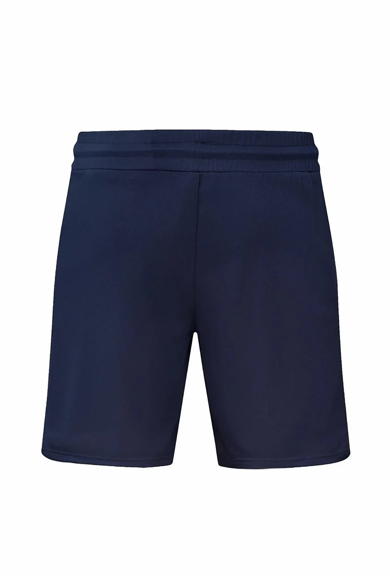 Ensemble polo short uni - Image 19