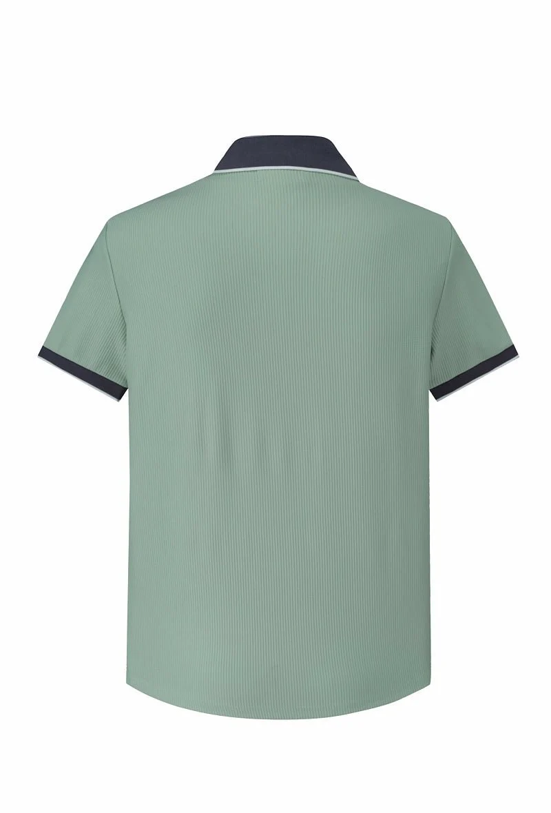 Ensemble polo short uni - Image 22