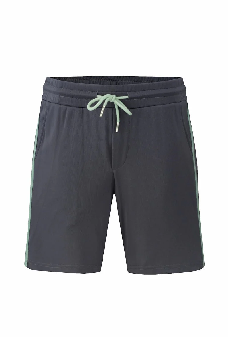 Ensemble polo short uni - Image 23