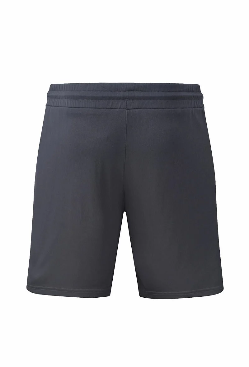 Ensemble polo short uni - Image 24