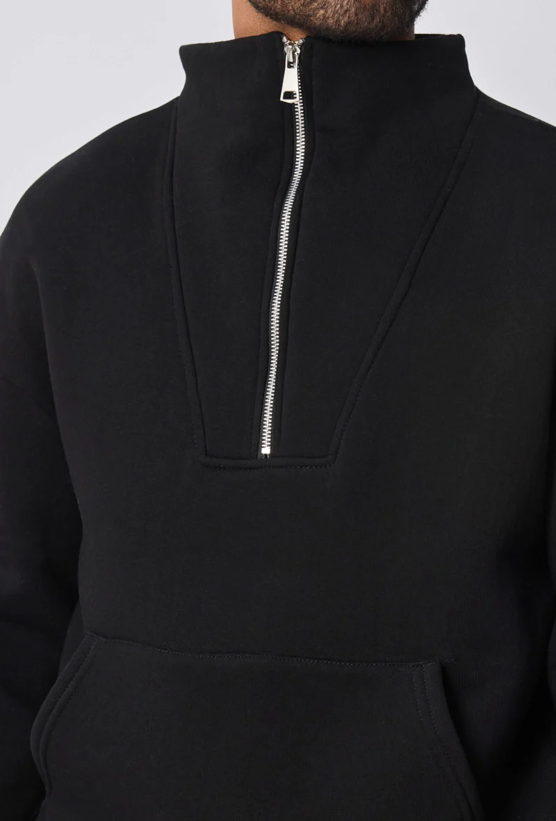 Ensemble pull pantalon - Image 10