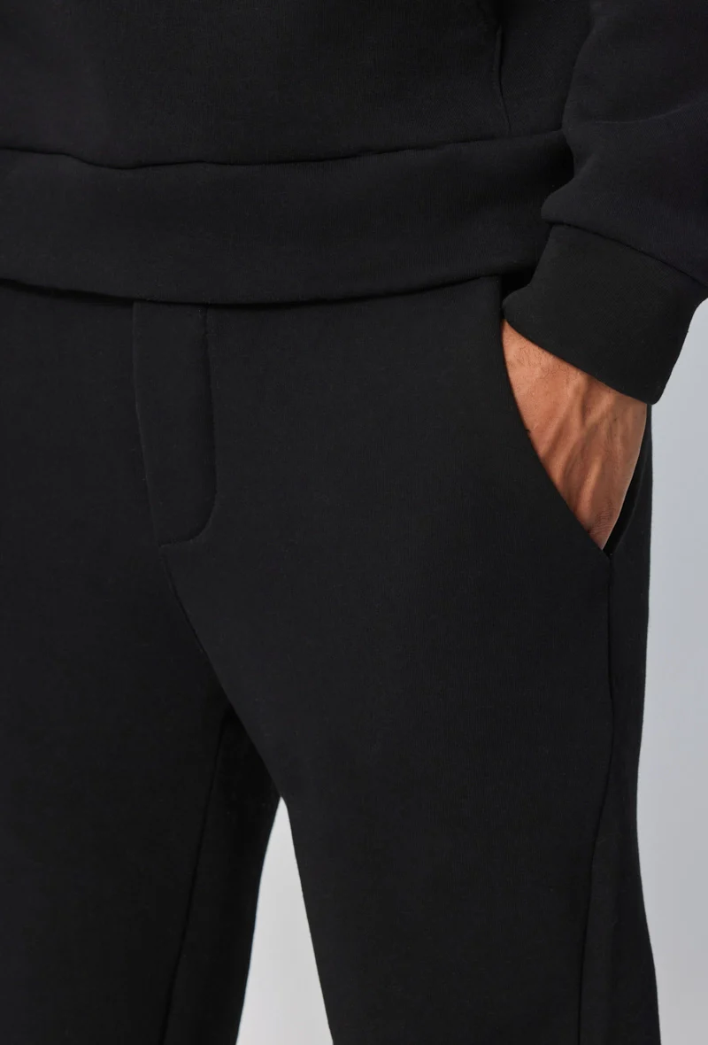Ensemble pull pantalon - Image 11