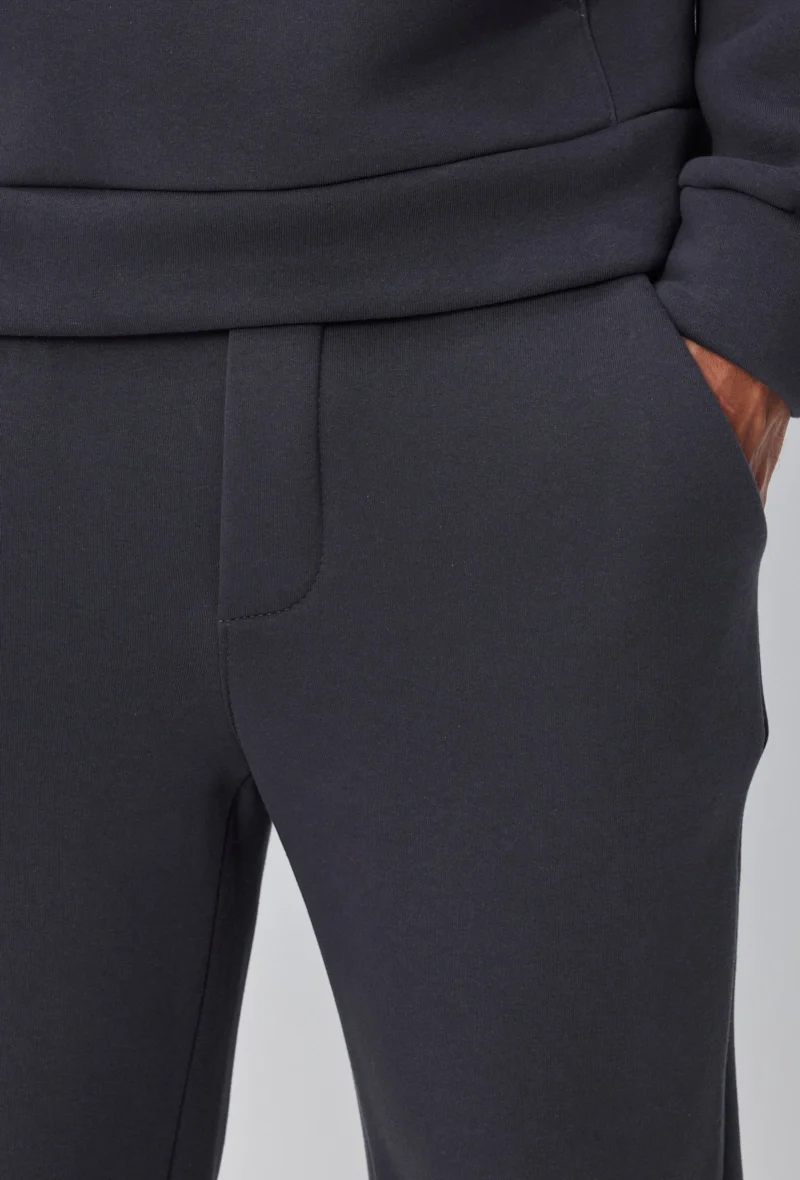 Ensemble pull pantalon - Image 15