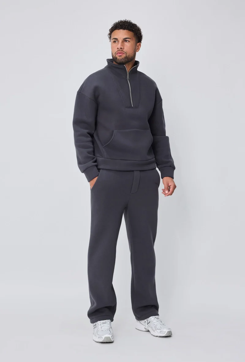 Ensemble pull pantalon - Image 17
