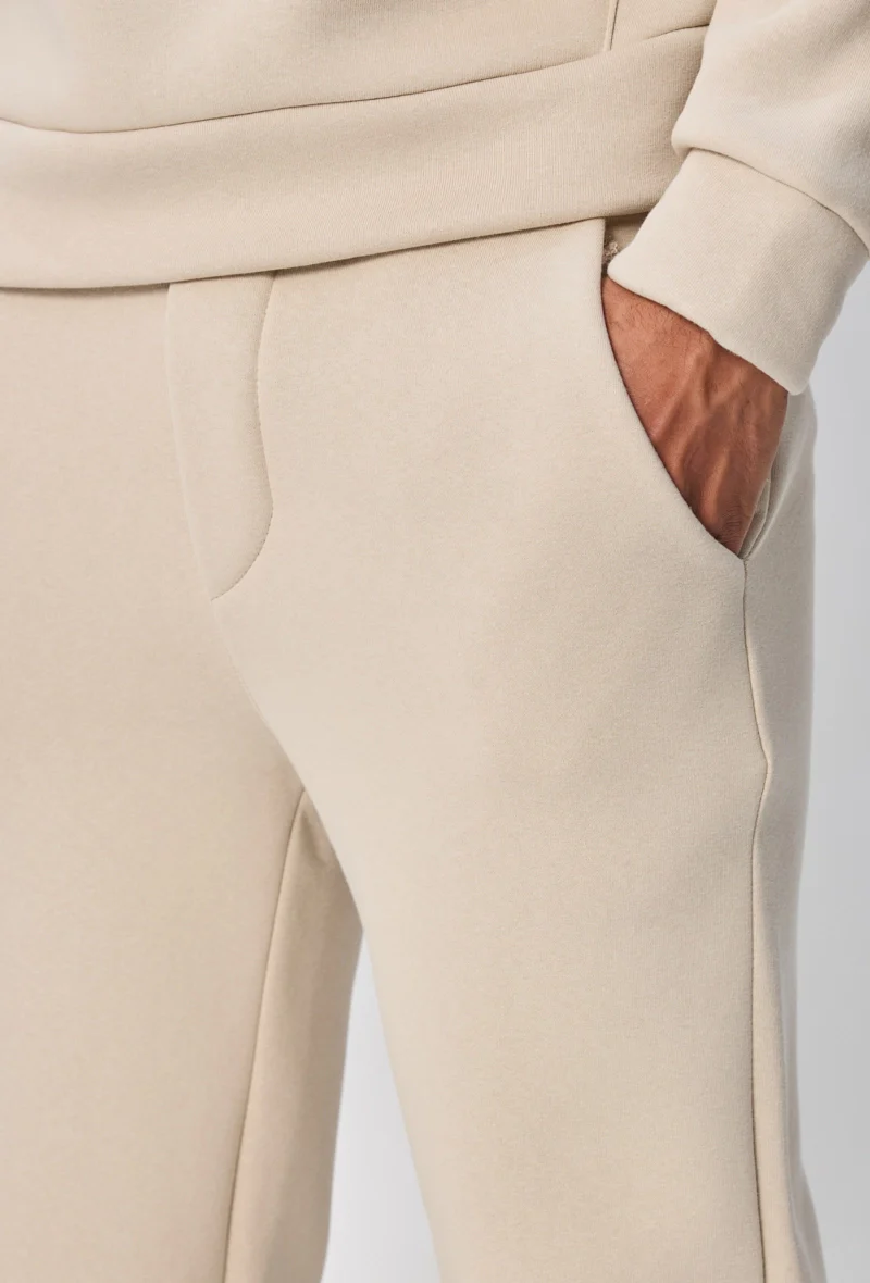 Ensemble pull pantalon - Image 5