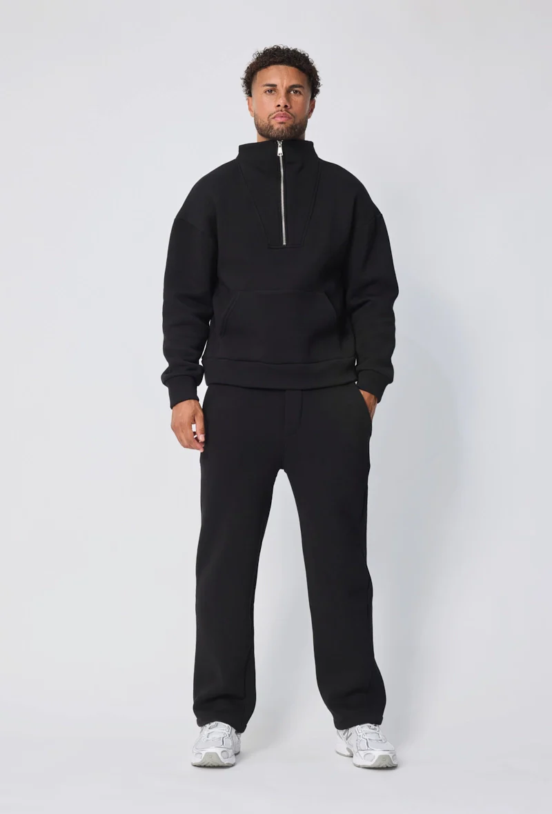 Ensemble pull pantalon - Image 7