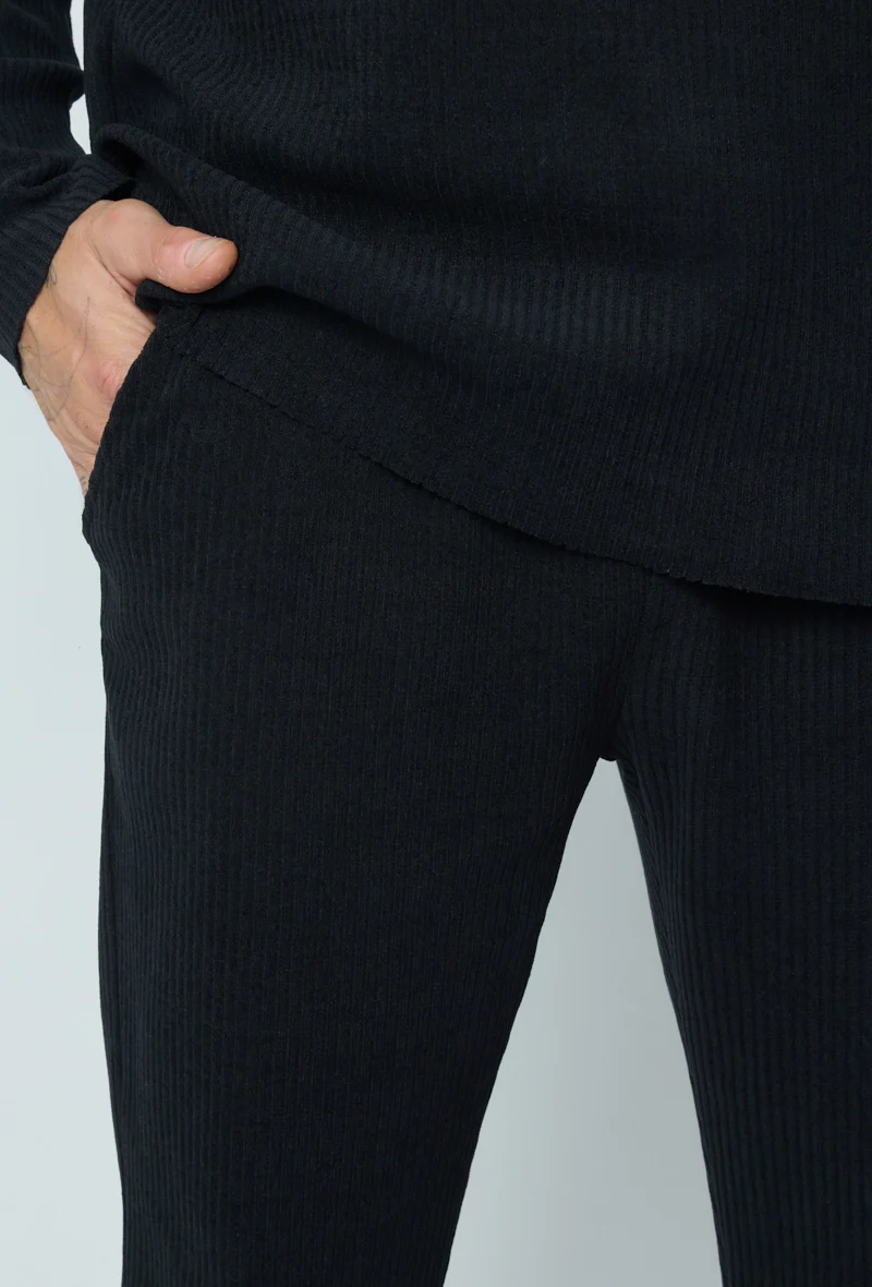 Ensemble pull pantalon - Image 14