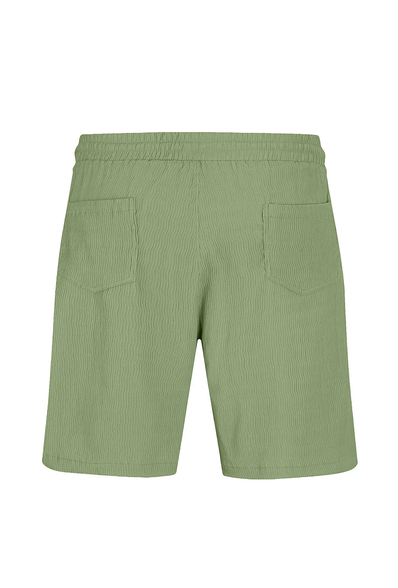 Ensemble short chemise - Image 17