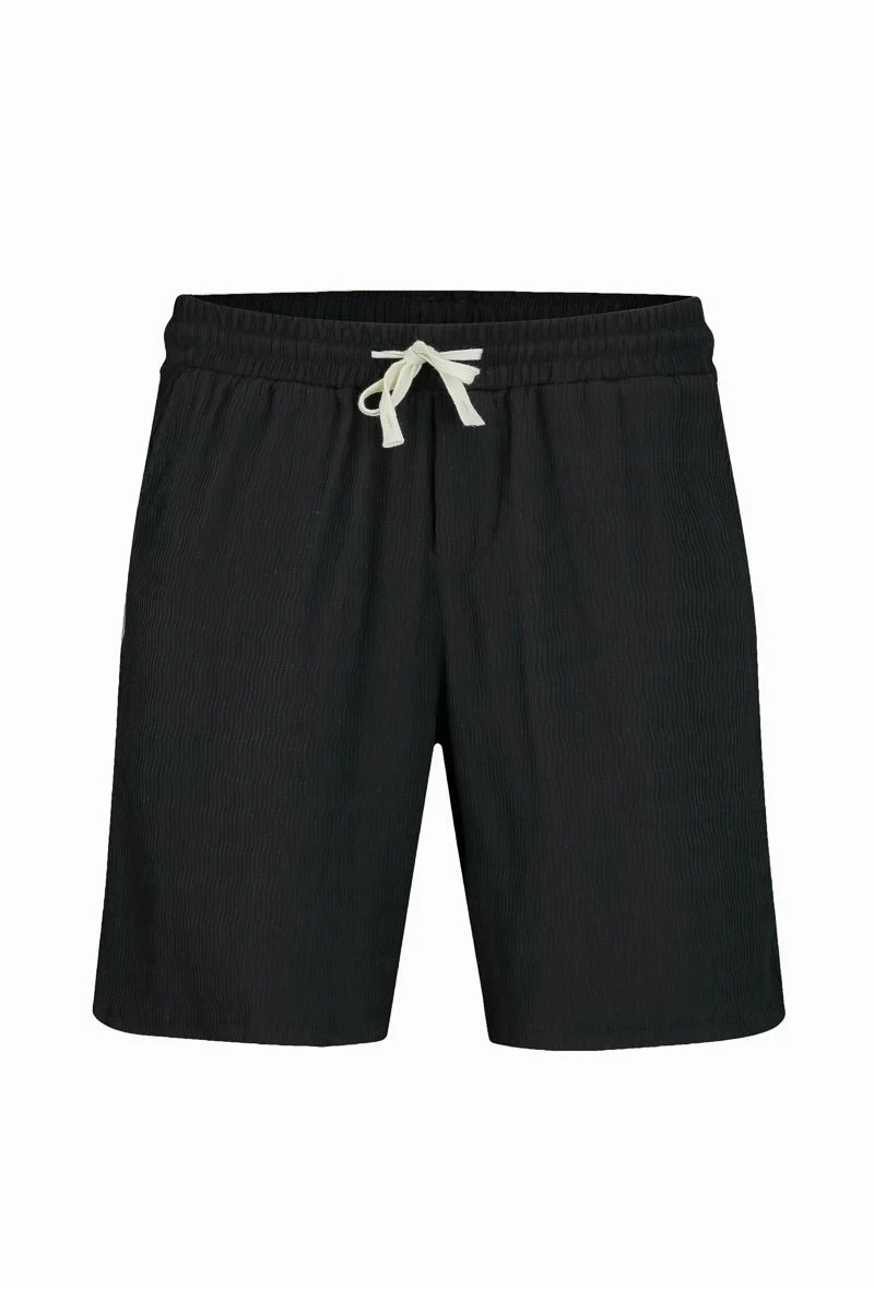 Ensemble short chemise - Image 6