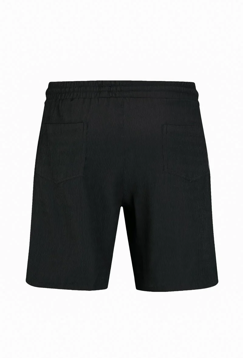 Ensemble short chemise - Image 7