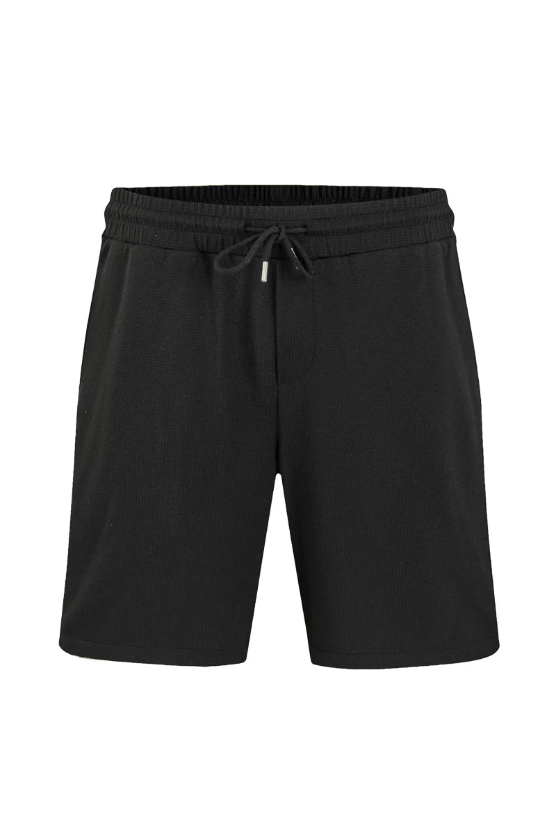 Ensemble short et chemise classique - Image 15
