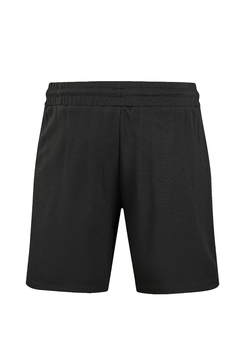 Ensemble short et chemise classique - Image 16