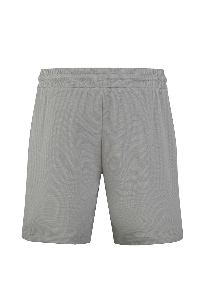 Ensemble short et chemise classique - Image 26