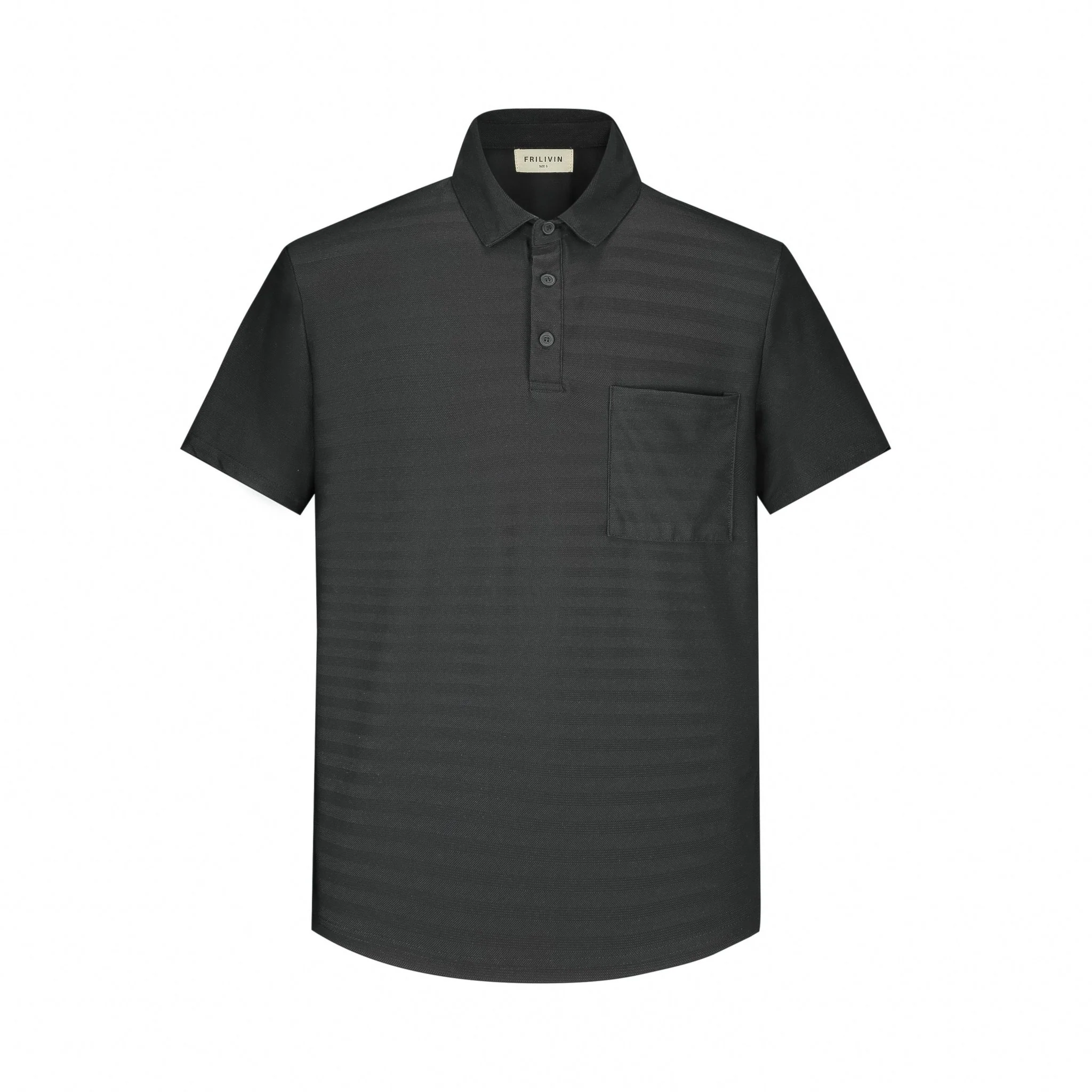Ensemble short polo - Image 11