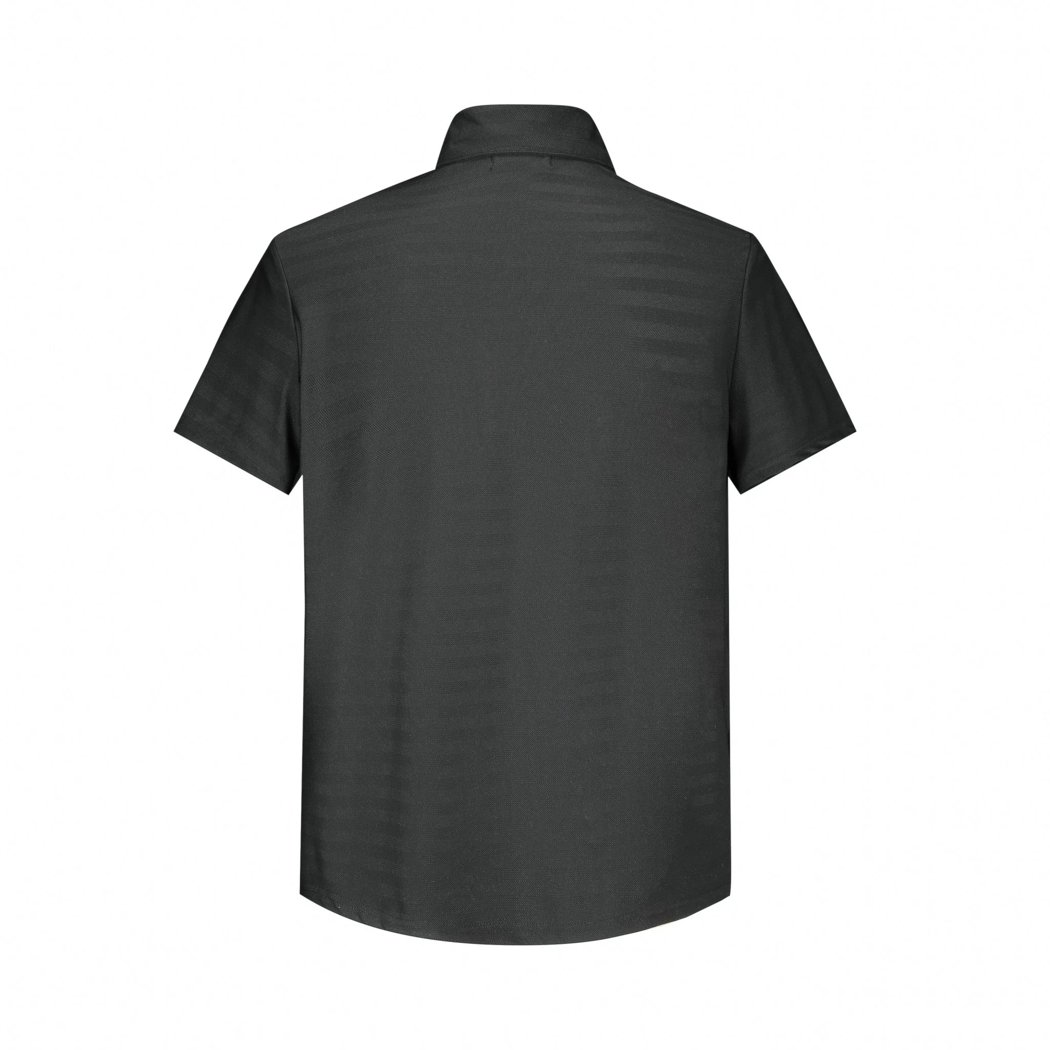 Ensemble short polo - Image 12