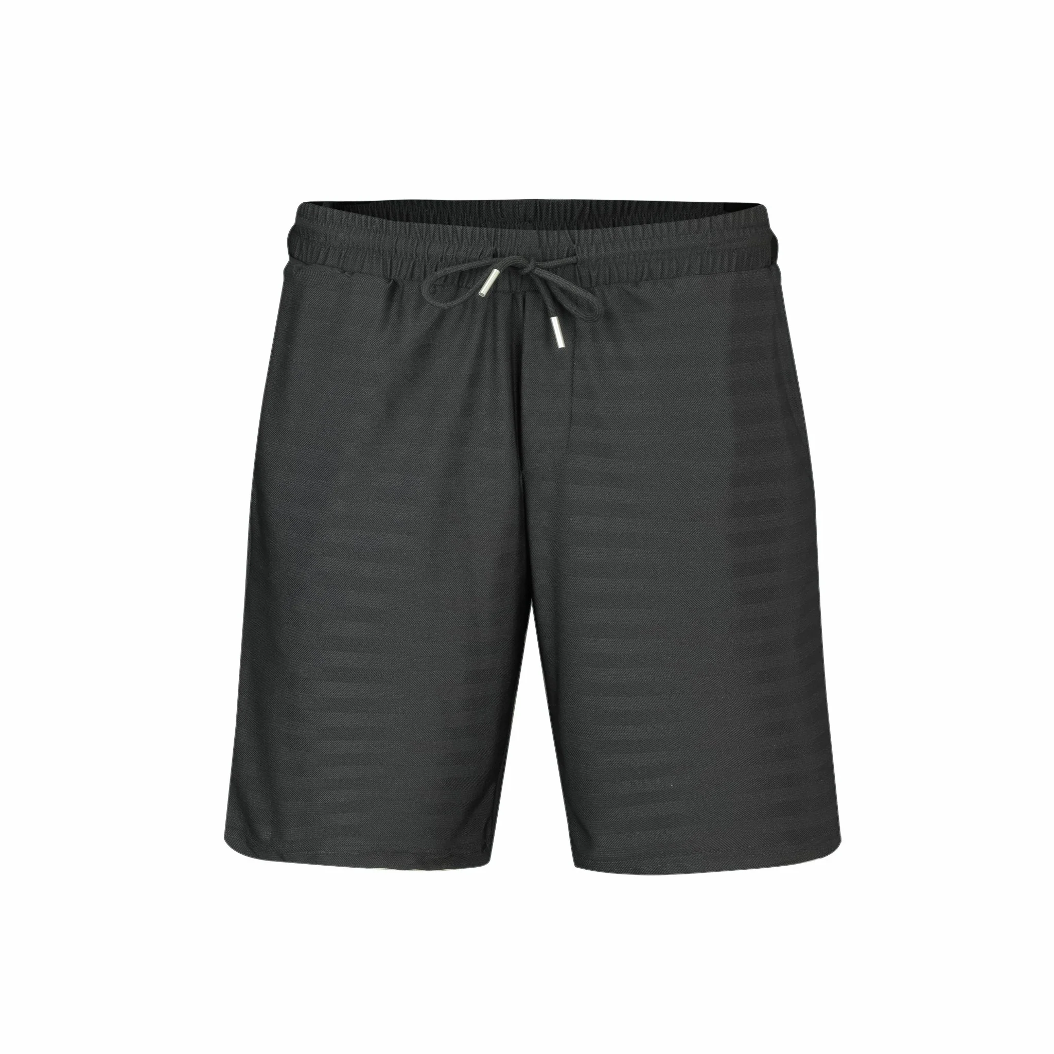 Ensemble short polo - Image 13