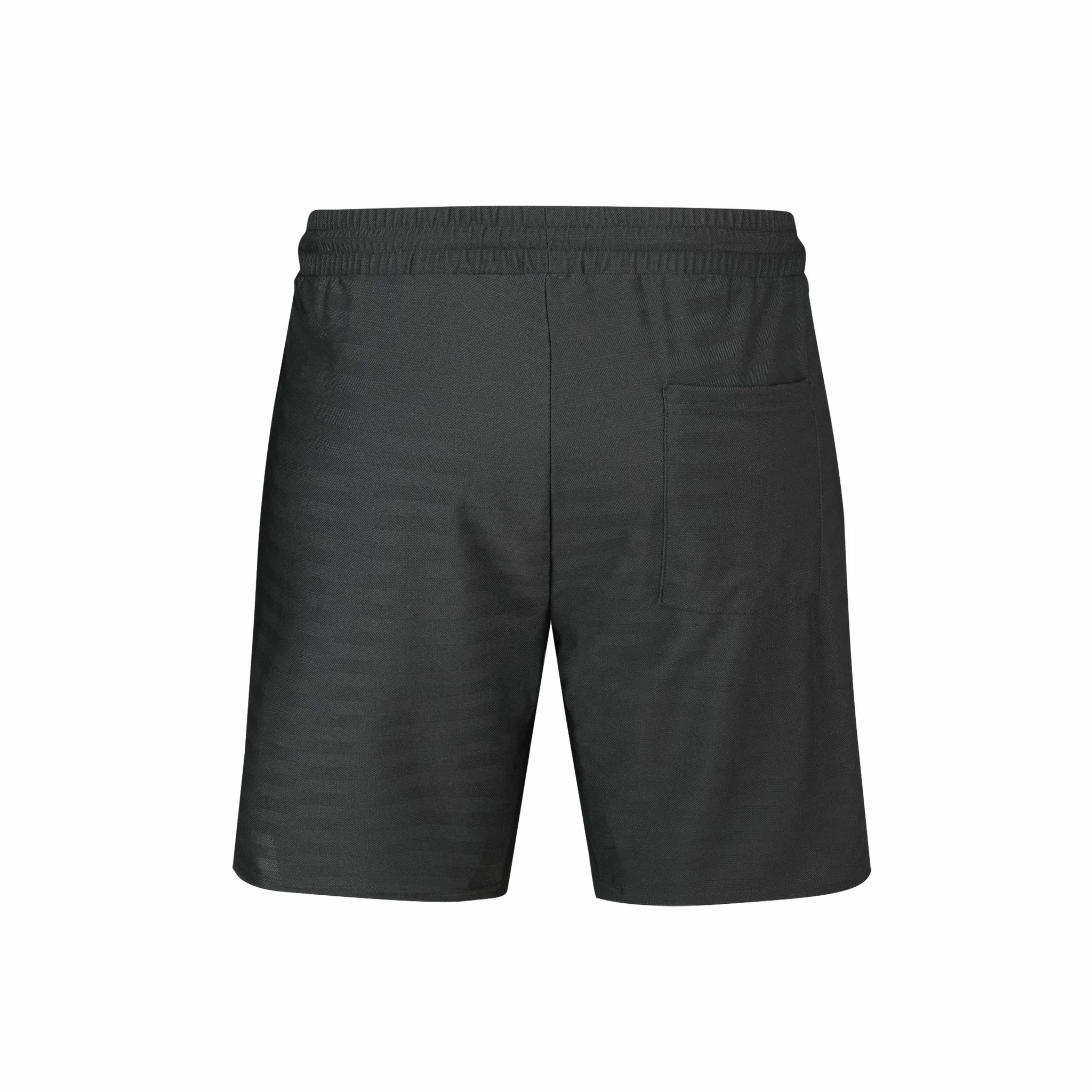 Ensemble short polo - Image 14