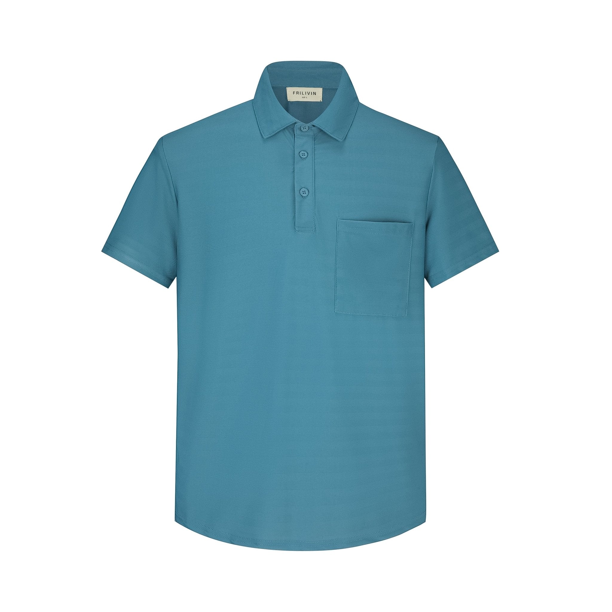 Ensemble short polo - Image 18