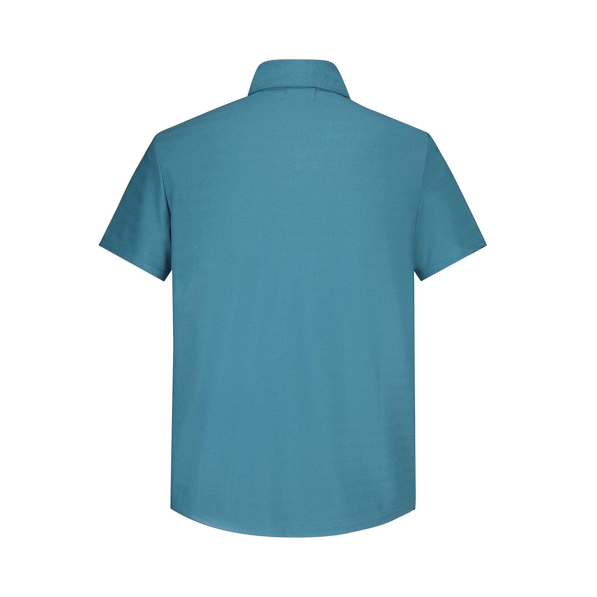 Ensemble short polo - Image 19