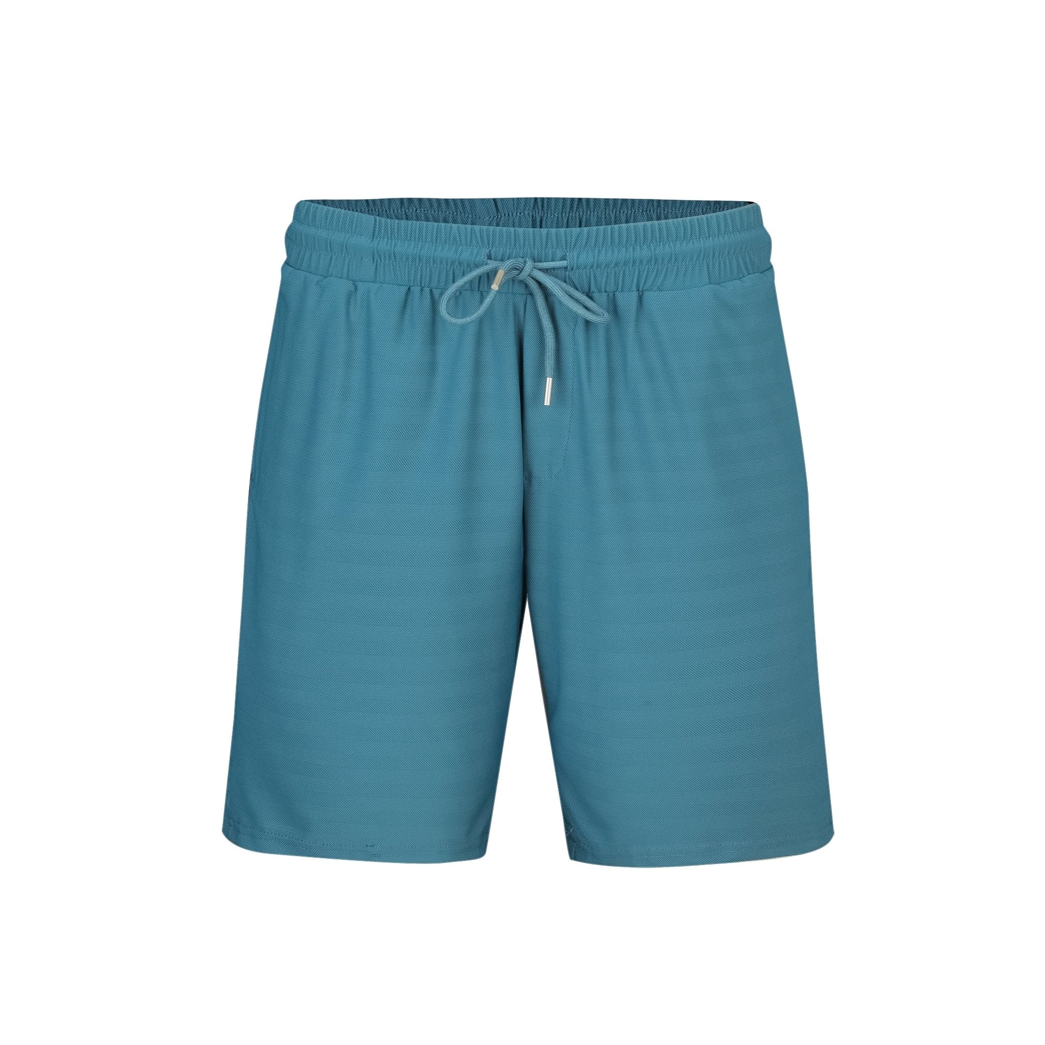 Ensemble short polo - Image 20