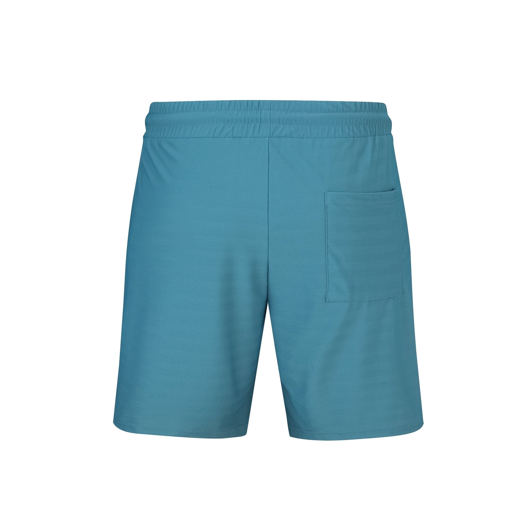 Ensemble short polo - Image 21