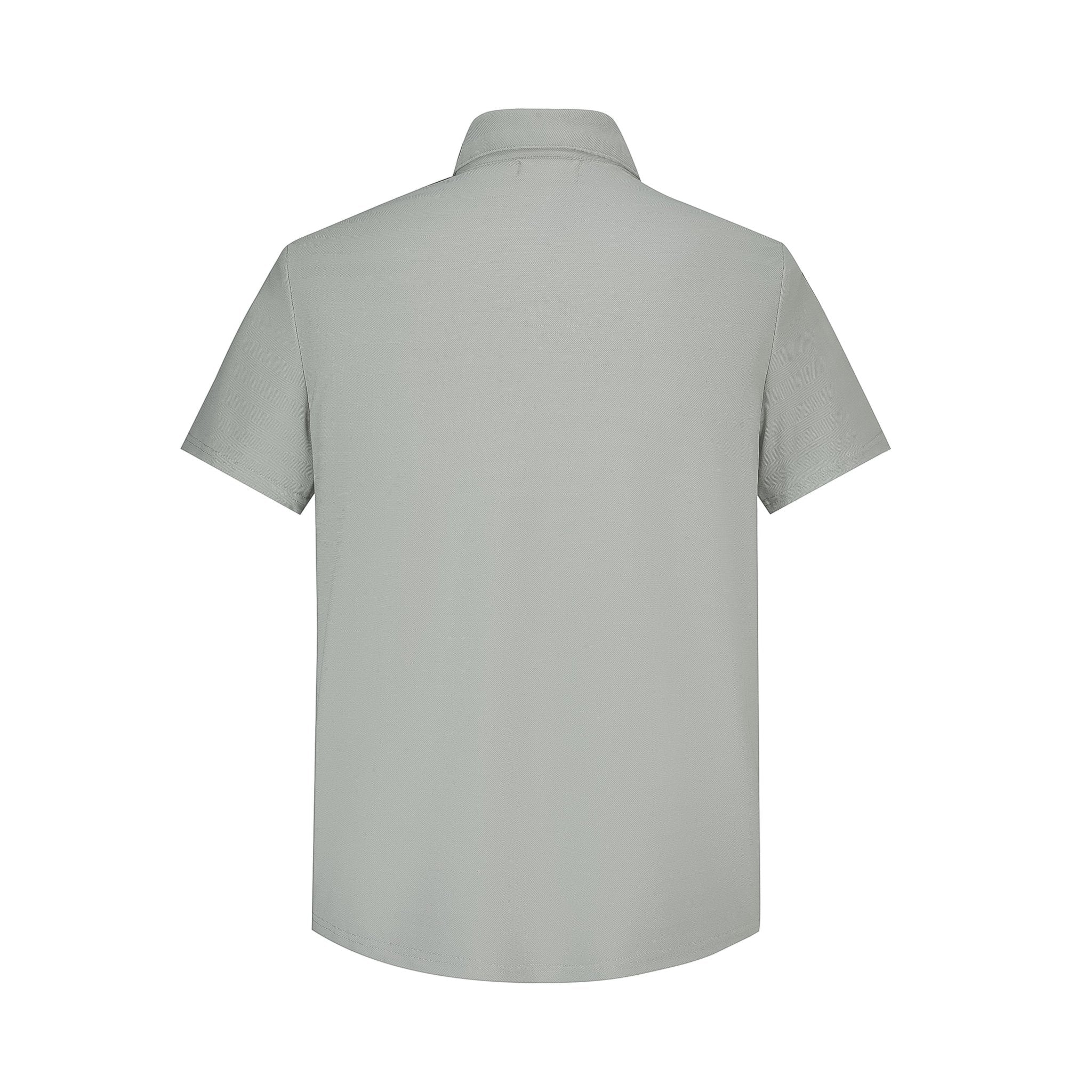 Ensemble short polo - Image 24