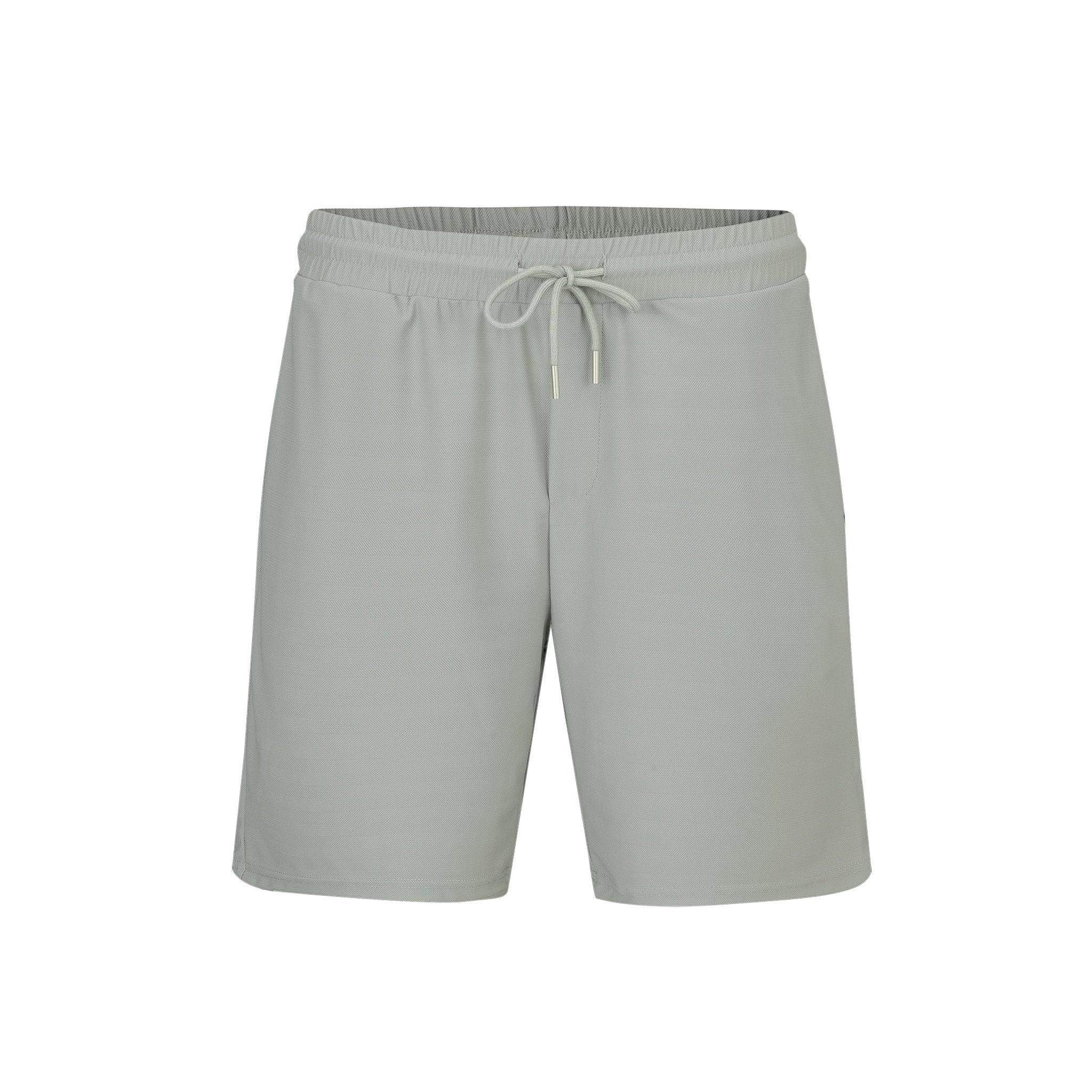 Ensemble short polo - Image 25