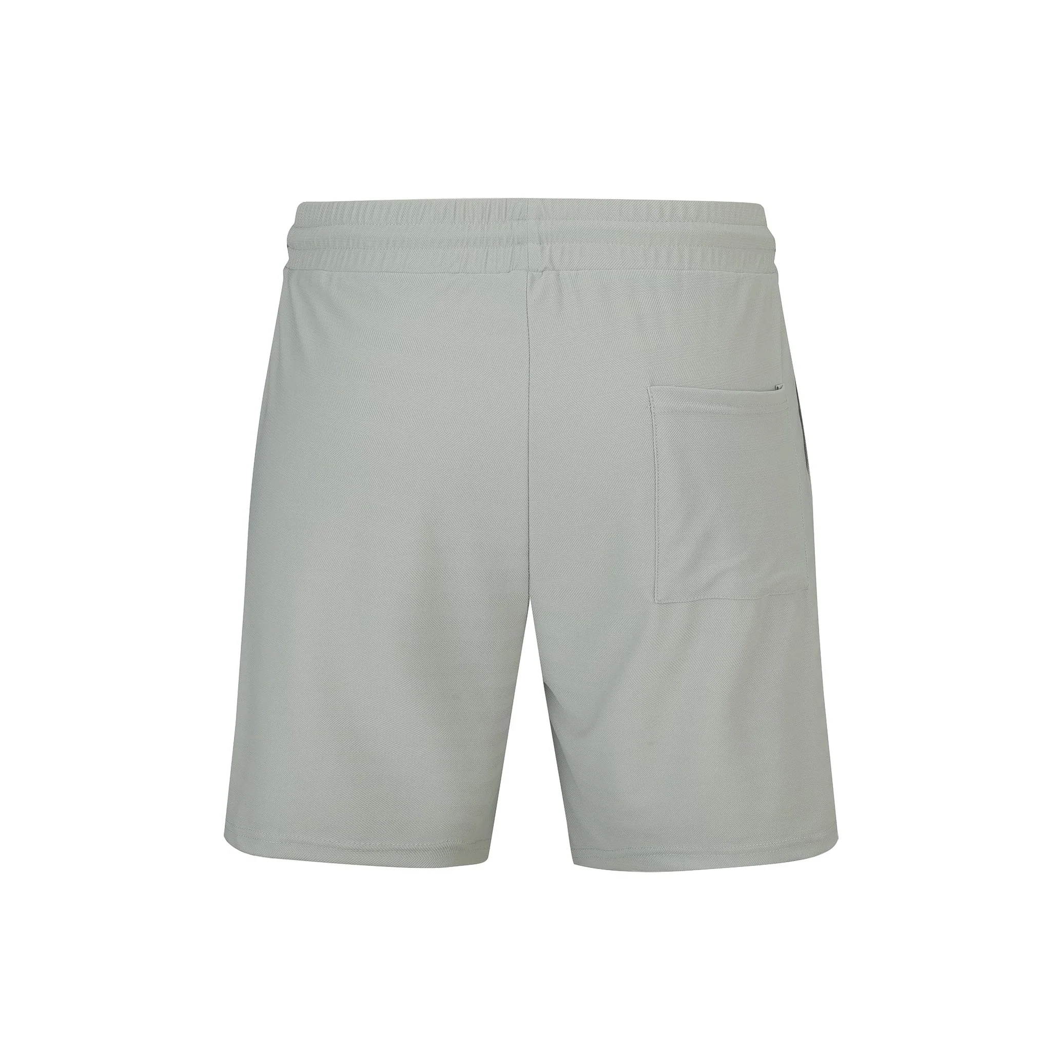 Ensemble short polo - Image 26