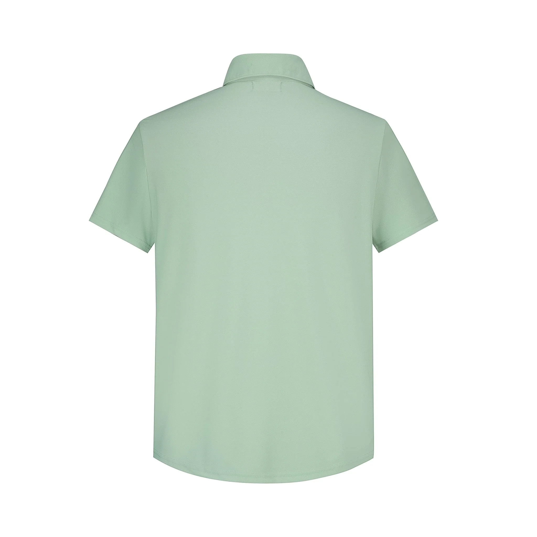 Ensemble short polo - Image 7