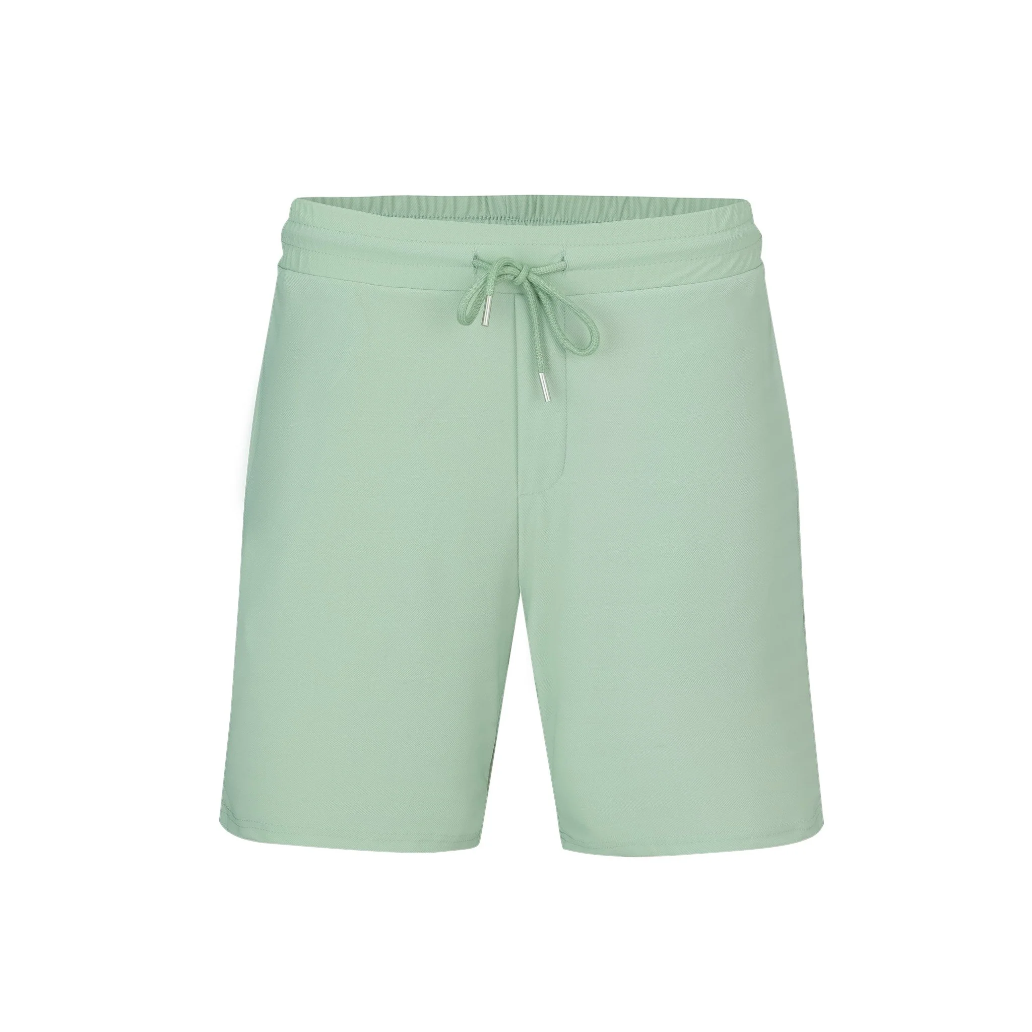 Ensemble short polo - Image 8