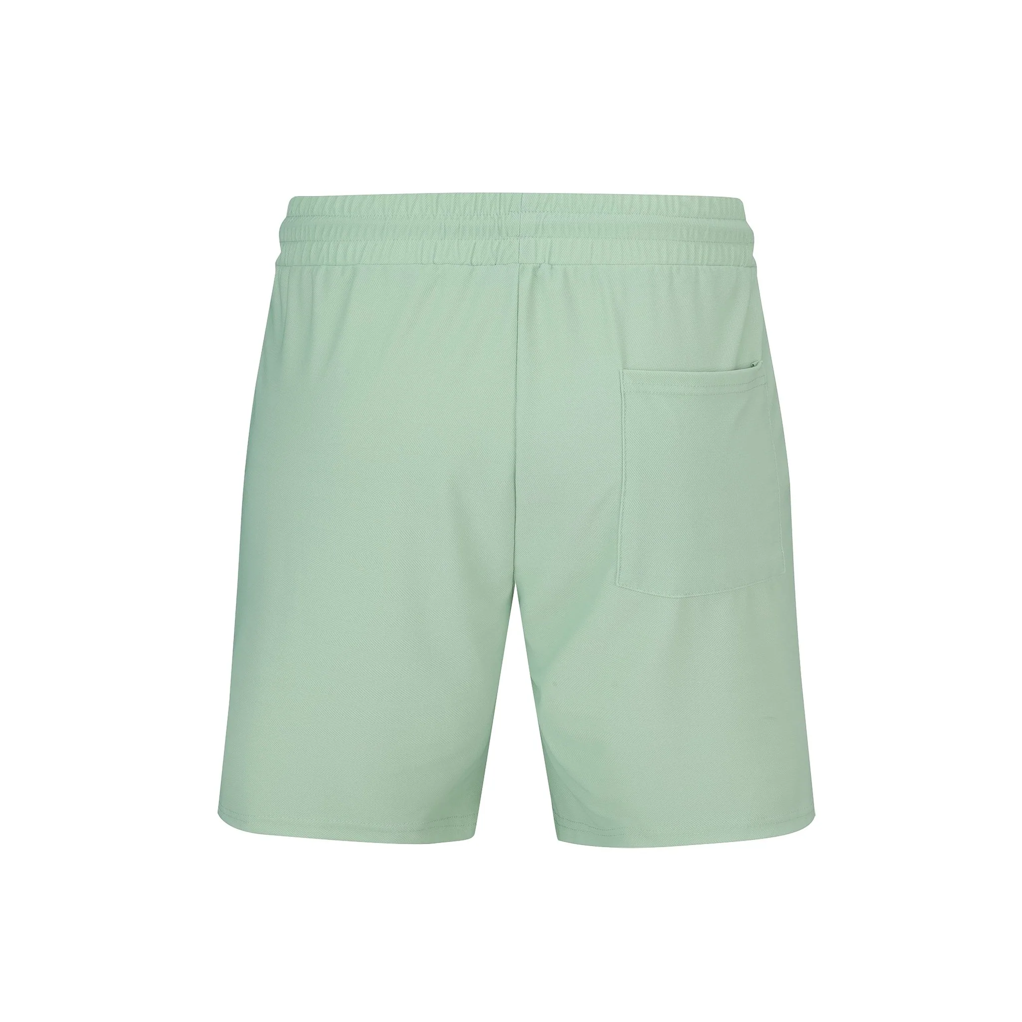 Ensemble short polo - Image 9