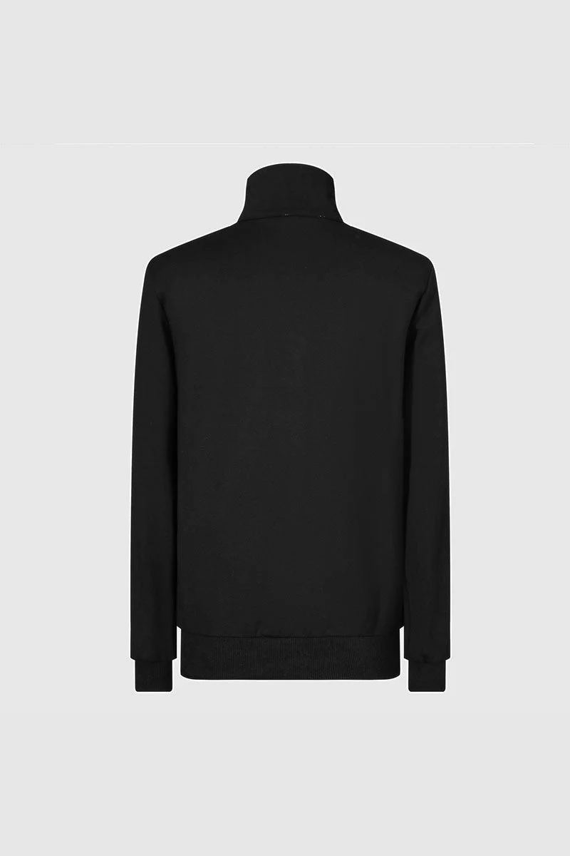Ensemble sportwear veste et jogging - Image 3