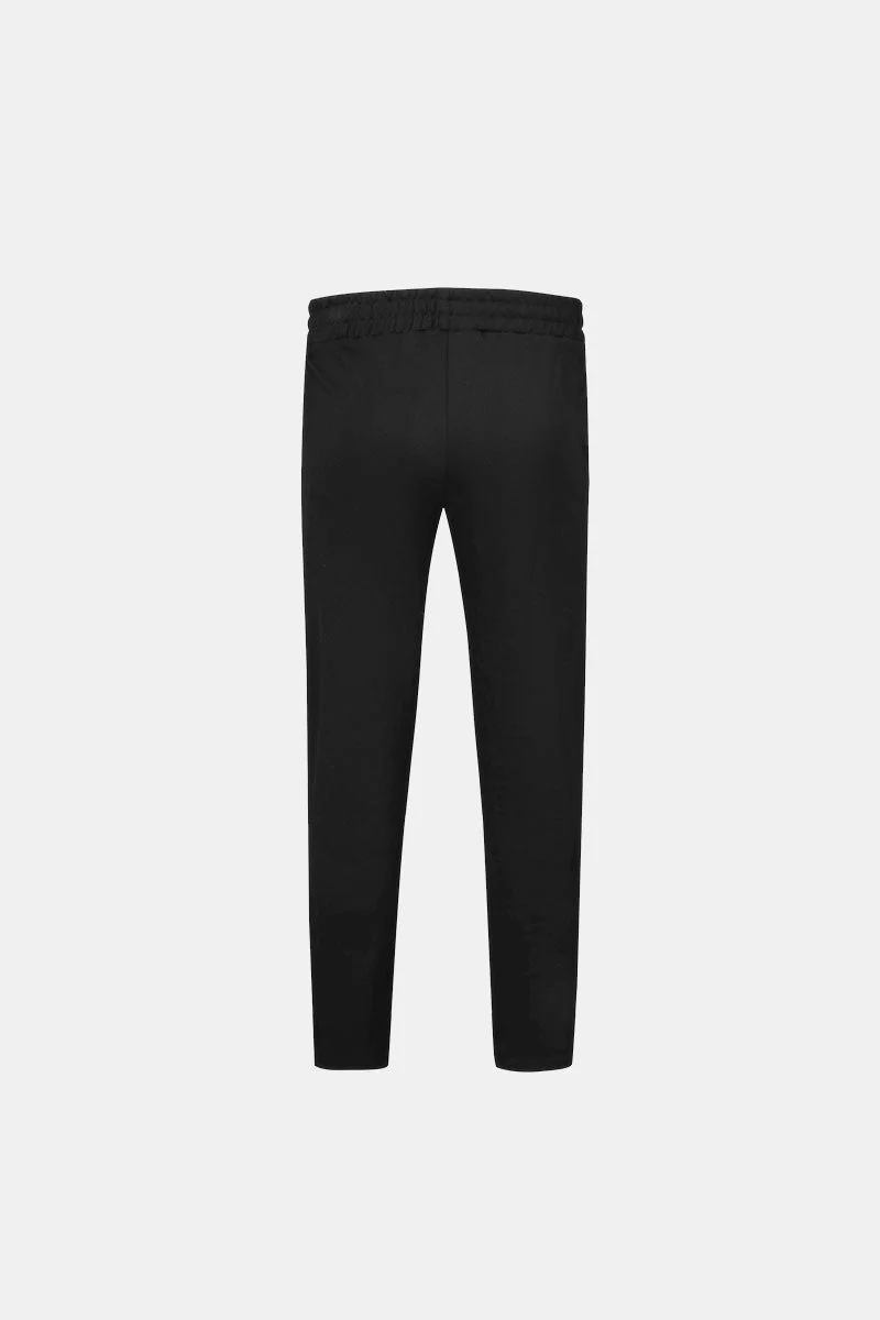 Ensemble sportwear veste et jogging - Image 5
