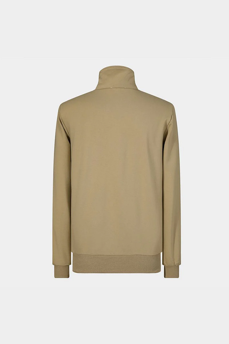 Ensemble sportwear veste et jogging - Image 8