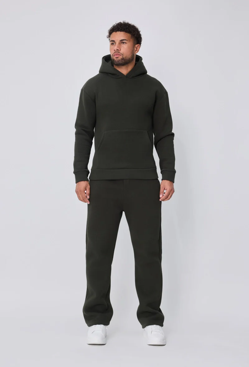 Ensemble sweat jogging - Image 10