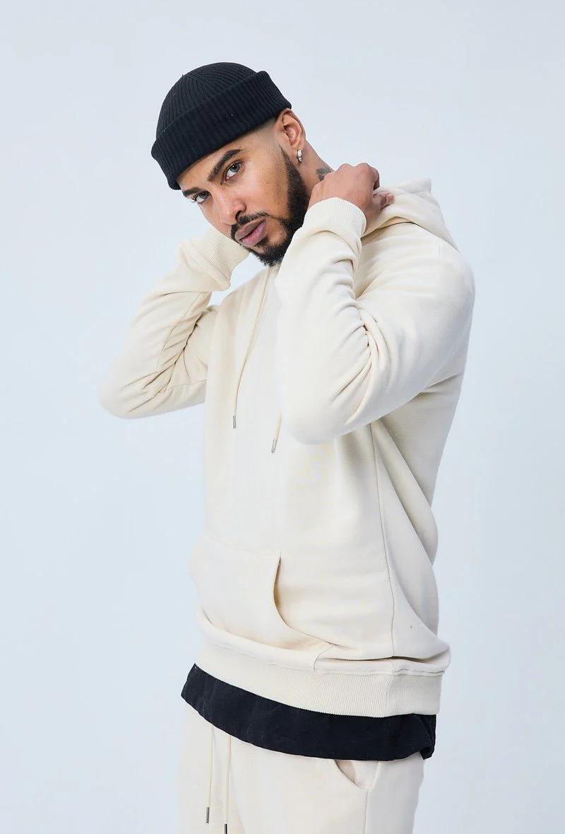 Ensemble sweat jogging cosy - Image 2