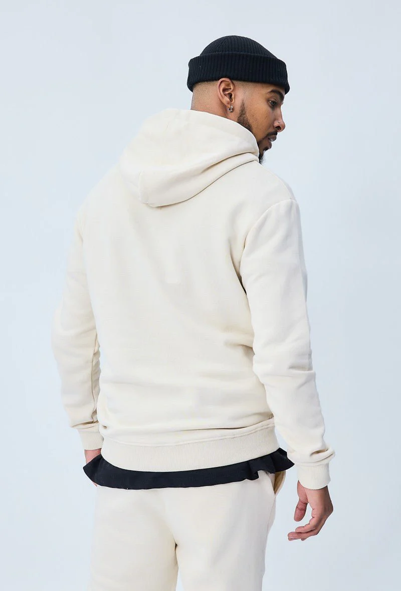 Ensemble sweat jogging cosy - Image 3