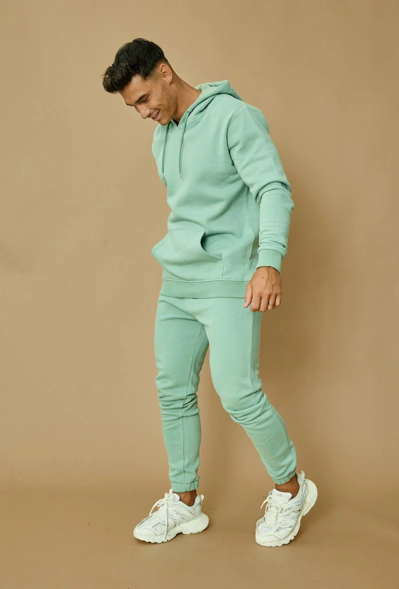 Ensemble sweat jogging cosy - Image 31