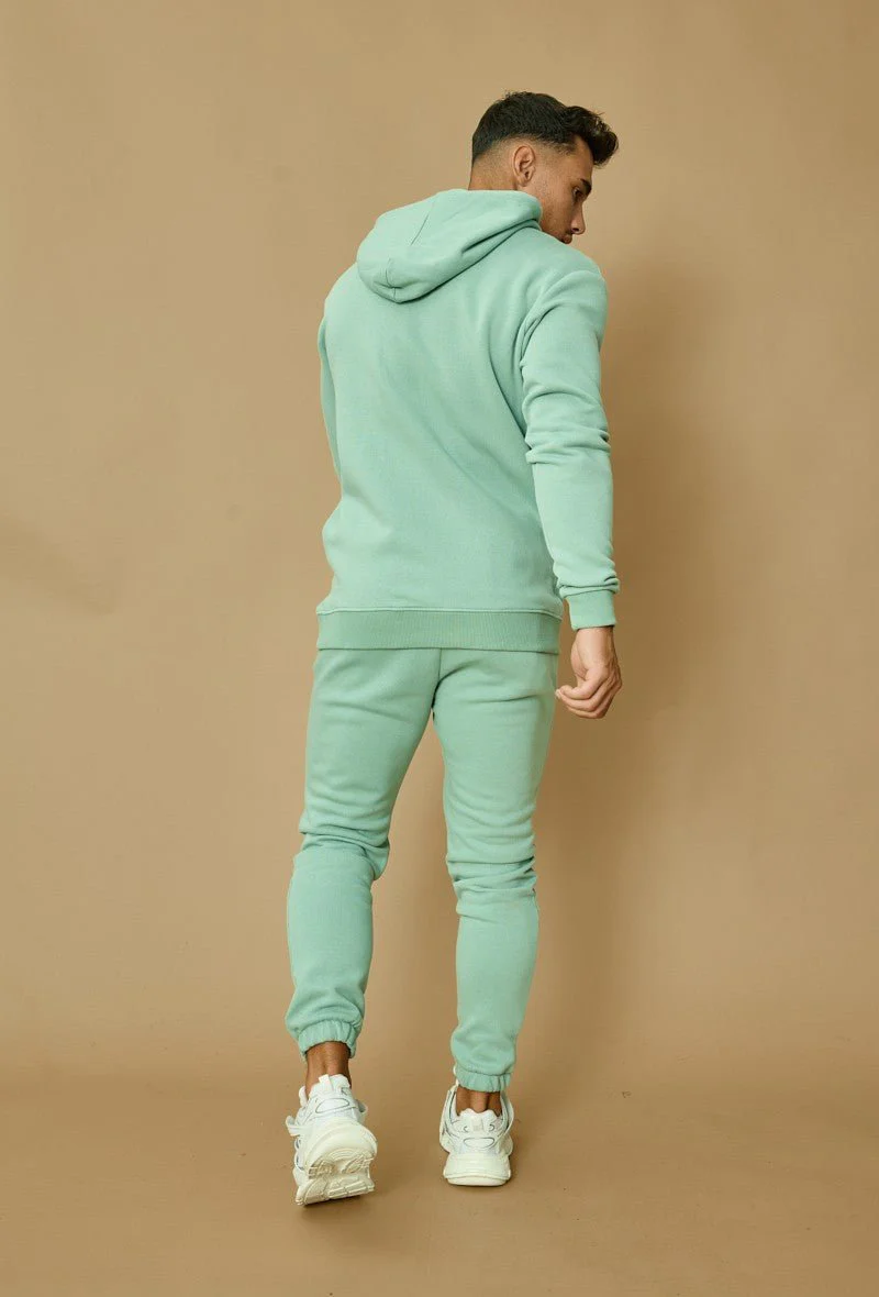 Ensemble sweat jogging cosy - Image 32