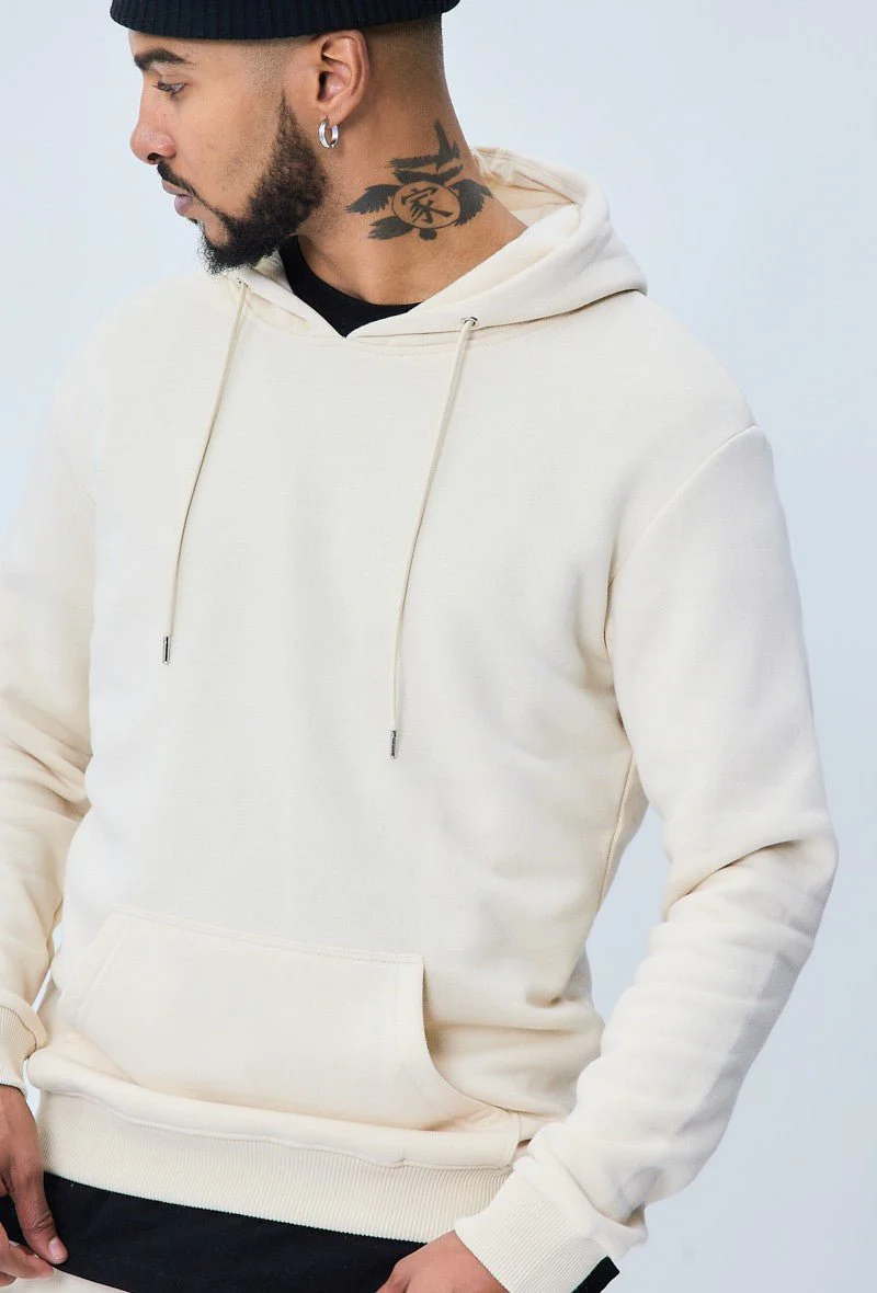 Ensemble sweat jogging cosy - Image 4