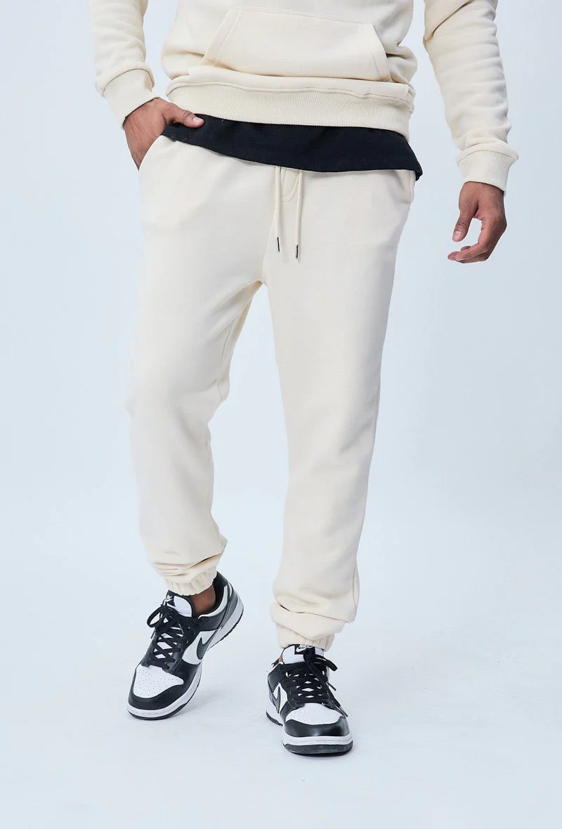 Ensemble sweat jogging cosy - Image 5