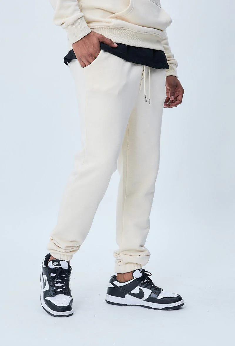 Ensemble sweat jogging cosy - Image 6