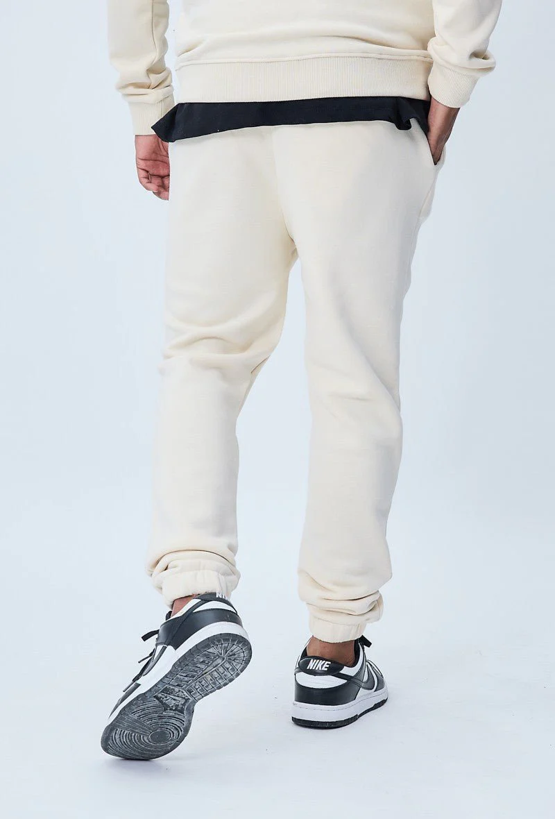 Ensemble sweat jogging cosy - Image 7