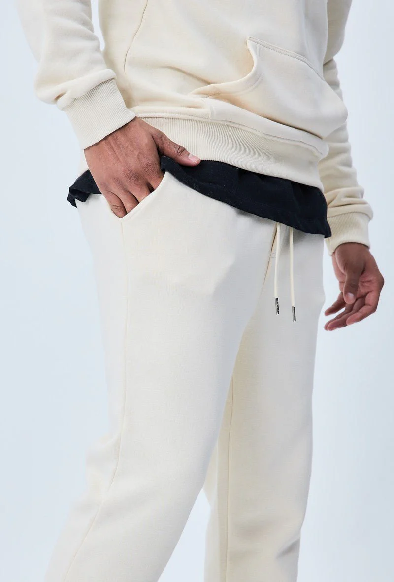 Ensemble sweat jogging cosy - Image 8