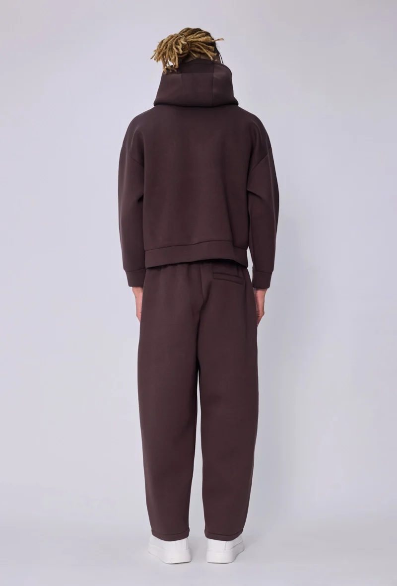 Ensemble sweat jogging urbain - Image 23