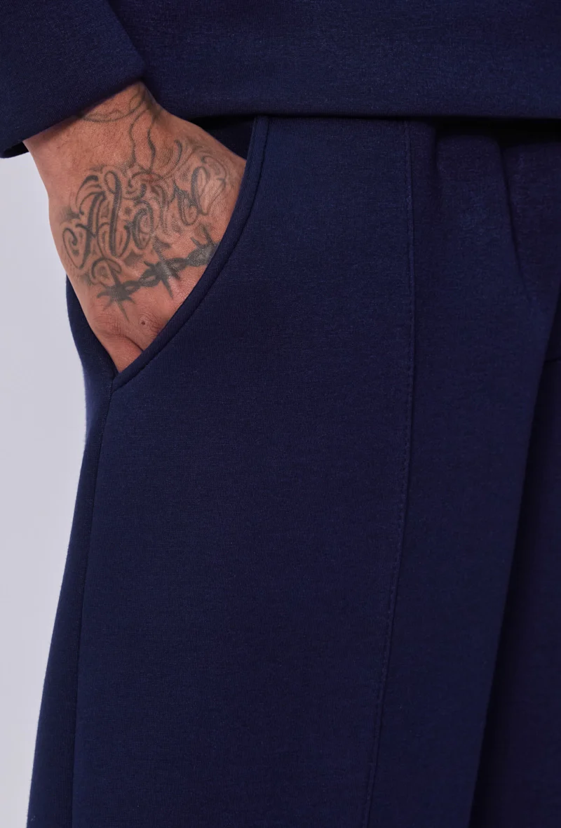 Ensemble sweat jogging urbain - Image 35