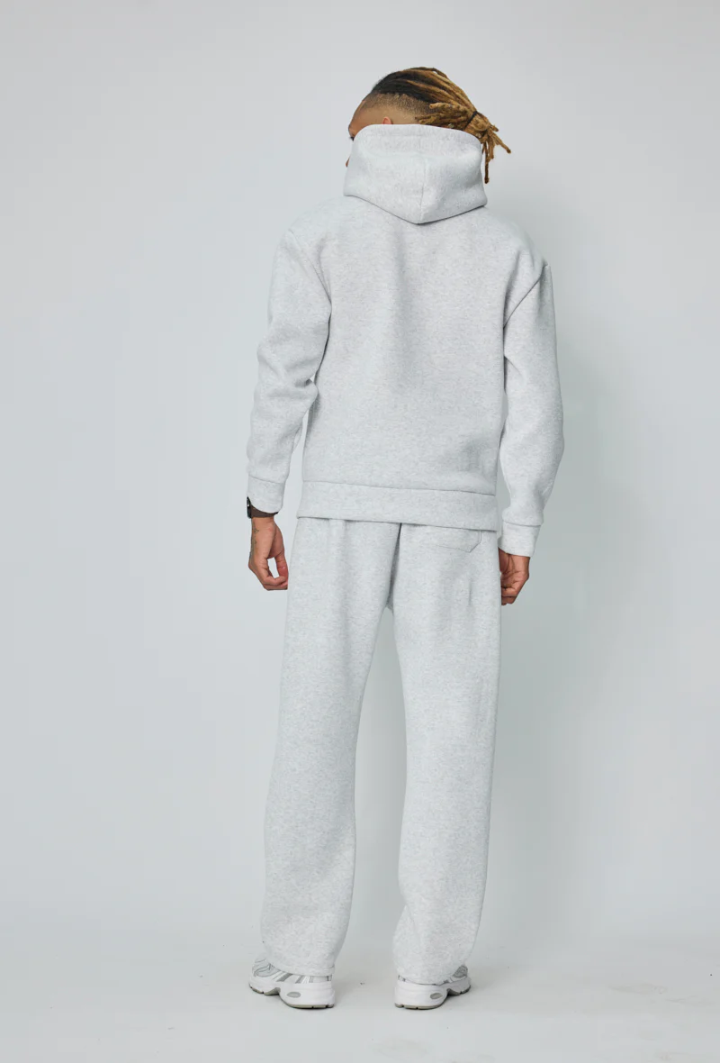 Ensemble sweat jogging sport - Image 4