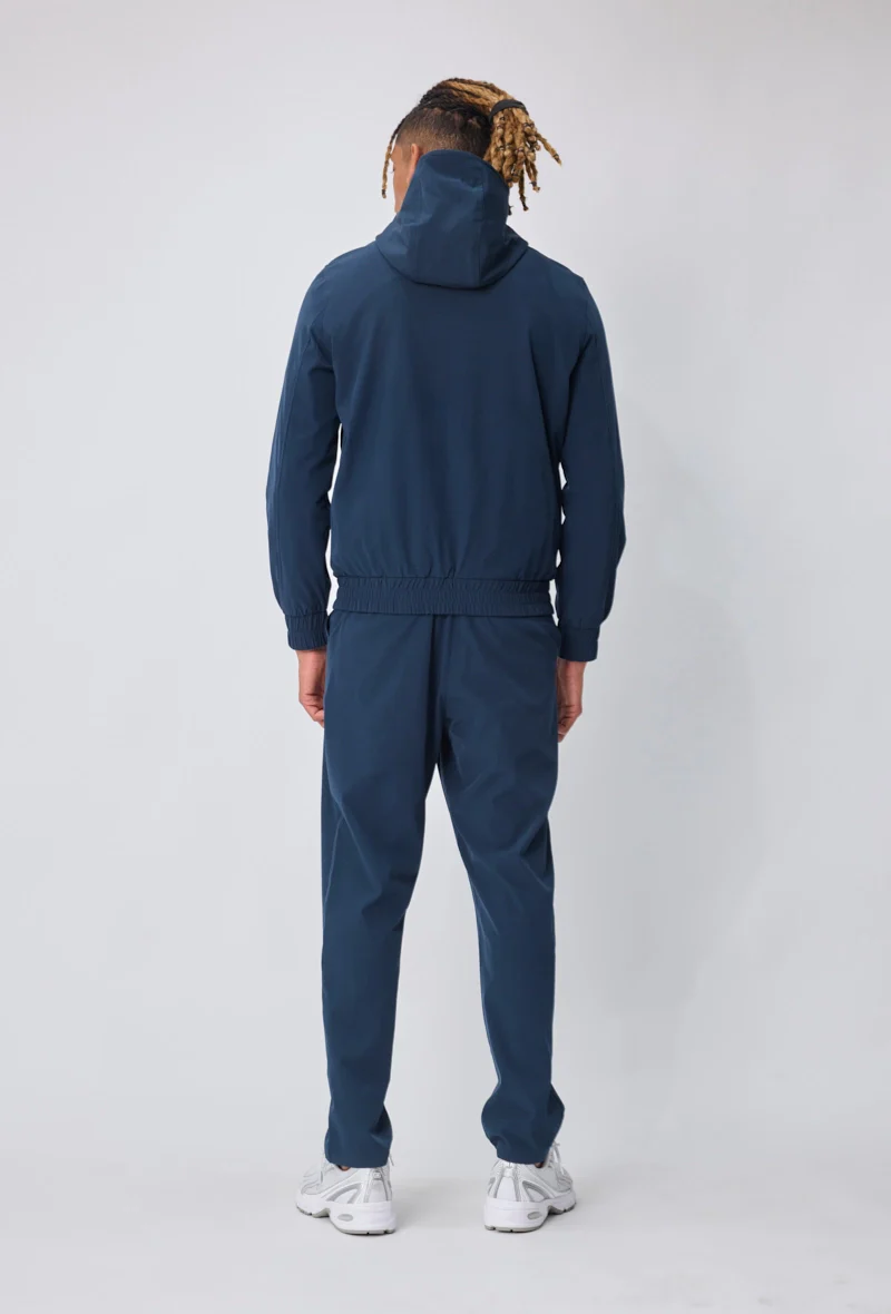 Ensemble sweat jogging uni - Image 17